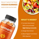 turmeric-gummies-for-adults-kids-with-gi-5.jpg