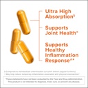 turmeric-curcumin-capsules-qunol-with-ul-2.jpg
