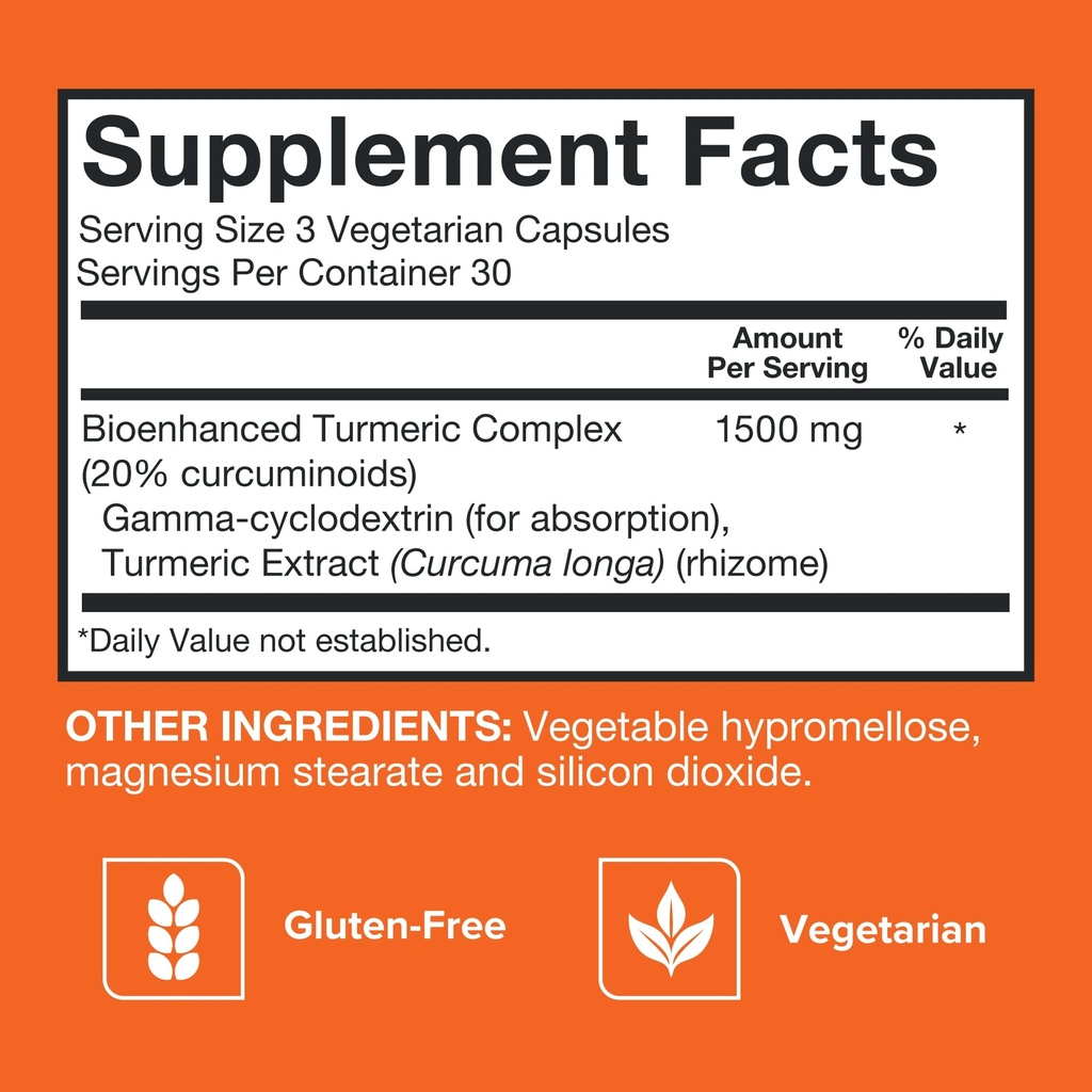 turmeric-curcumin-capsules-qunol-with-ul-3.jpg
