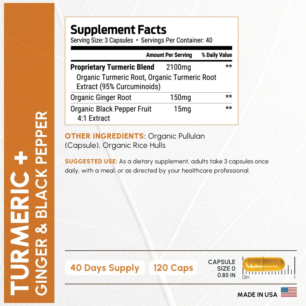 turmeric-supplement-extra-strength-2265m-4.jpg