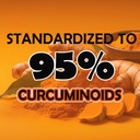 turmeric-curcumin-liquid-drops-organic-t-5.jpg