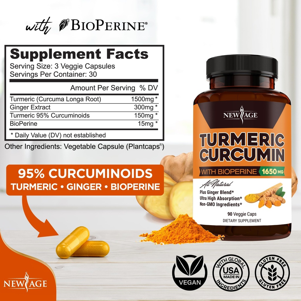 new-age-turmeric-curcumin-capsules-stand-2.jpg
