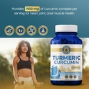 vykee-nutrition-turmeric-curcumin-2-000--4.jpg