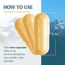 vykee-nutrition-turmeric-curcumin-2-000--5.jpg