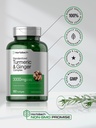 horb-ach-turmeric-and-ginger-supplement--5.jpg