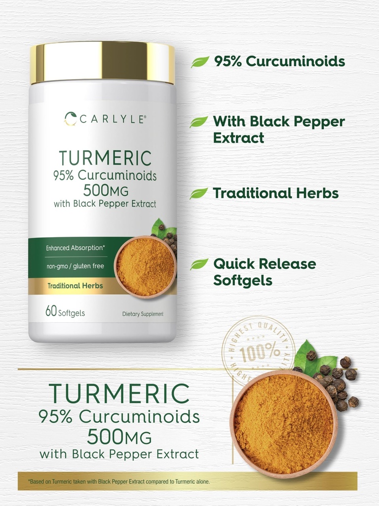 carlyle-turmeric-curcumin-supplement-500-4.jpg