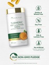 carlyle-turmeric-curcumin-supplement-500-5.jpg