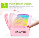 auvon-weekly-pill-organizer-arthritis-fr-2.jpg