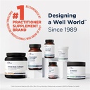 designs-for-health-methylated-vitamin-b--5.jpg