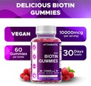 vitamatic-biotin-gummies-10000-mcg-for-s-4.jpg