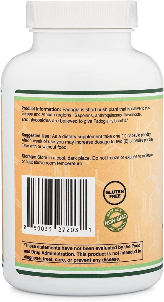 fadogia-agrestis-600mg-per-serving-180-c-6.jpg