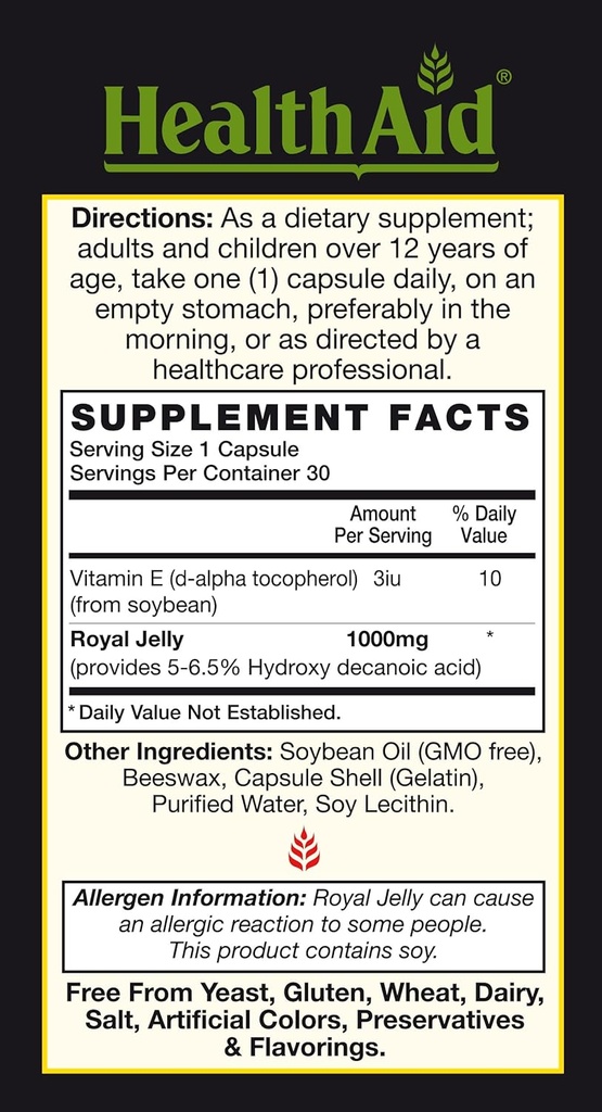 health-aid-tang-royal-jelly-1000mg-30-so-2.jpg