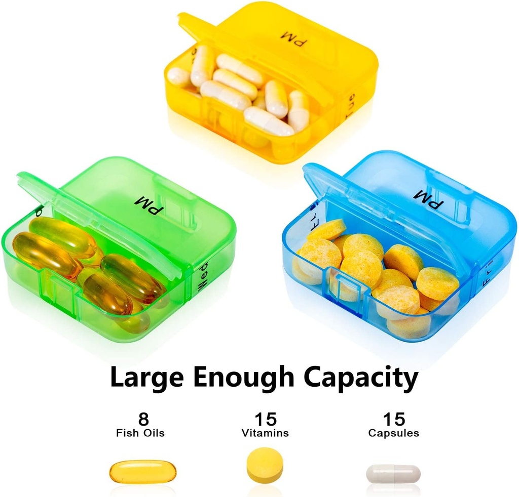 daviky-pill-box-7-day-pill-organizer-2-t-2.jpg