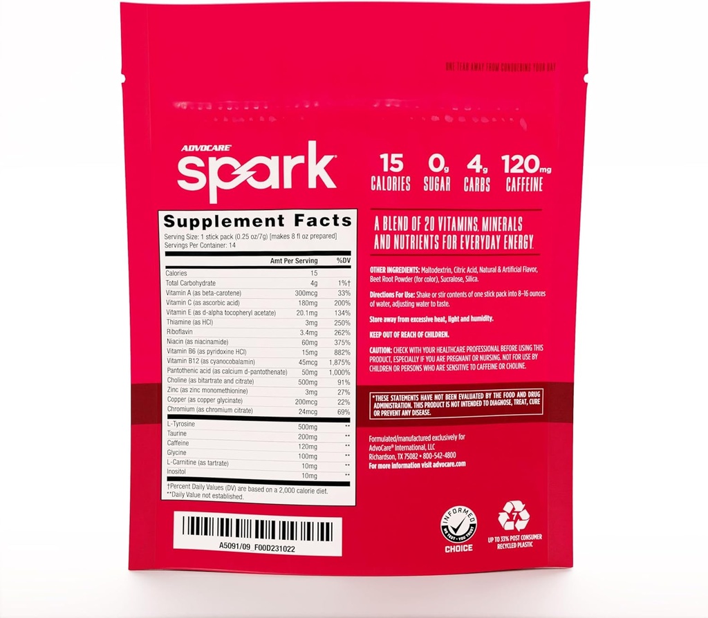 advocare-spark---energy-drink-mix---vita-2.jpg