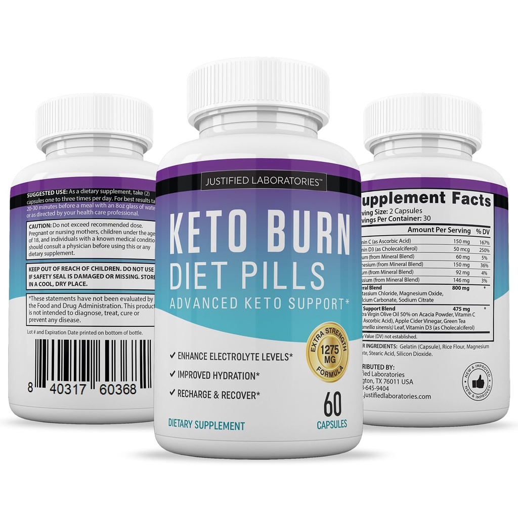 3-pack-keto-burn-diet-pills-1275mg-new-i-6.jpg