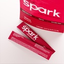 advocare-spark---energy-drink-mix---vita-3.jpg