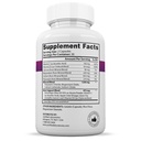 fast-ripped-keto-acv-extreme-pills-1675m-5.jpg