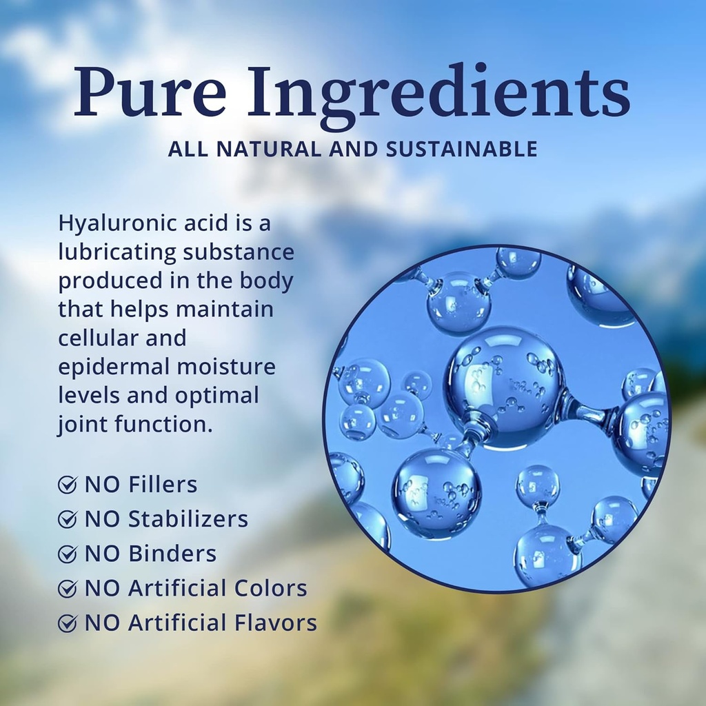 biopure-hyaluronic-acid-liquid-solution--3.jpg
