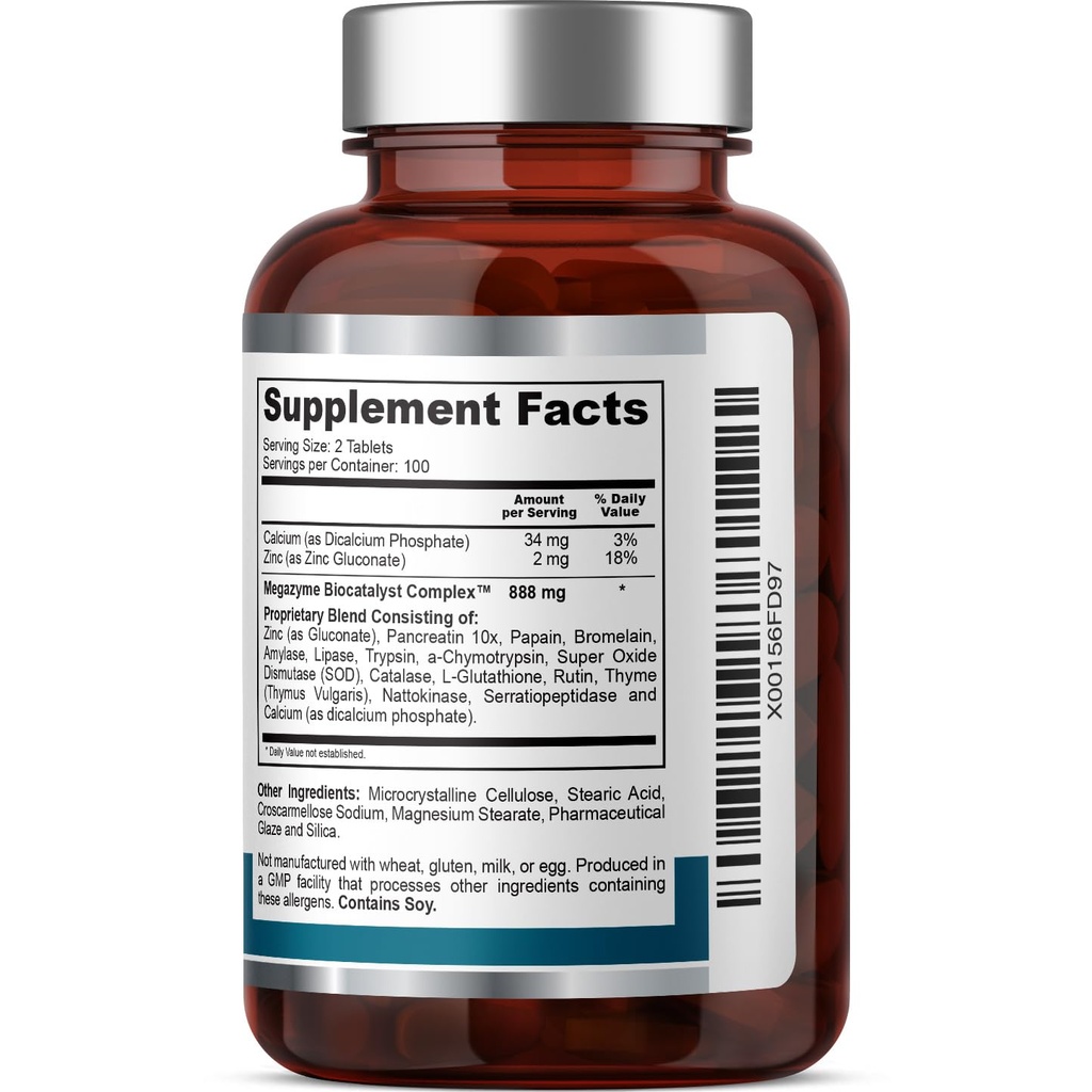 megazyme-forte-200-tablets-natural-plant-2.jpg