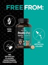 horbaach-probiotics-for-dogs-cats-120-ch-4.jpg