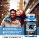 python-focus---nootropic-brain-supplemen-4.jpg