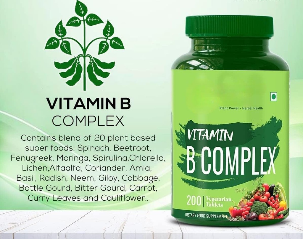 vitamin-b-complex-100-rda---200-tabletsc-4.jpg