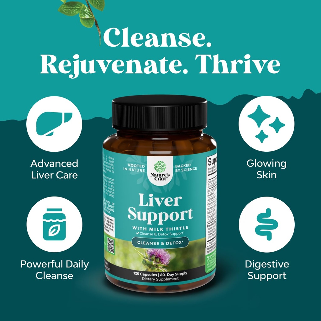 bundle-of-liver-cleanse-detox-repair-mil-4.jpg