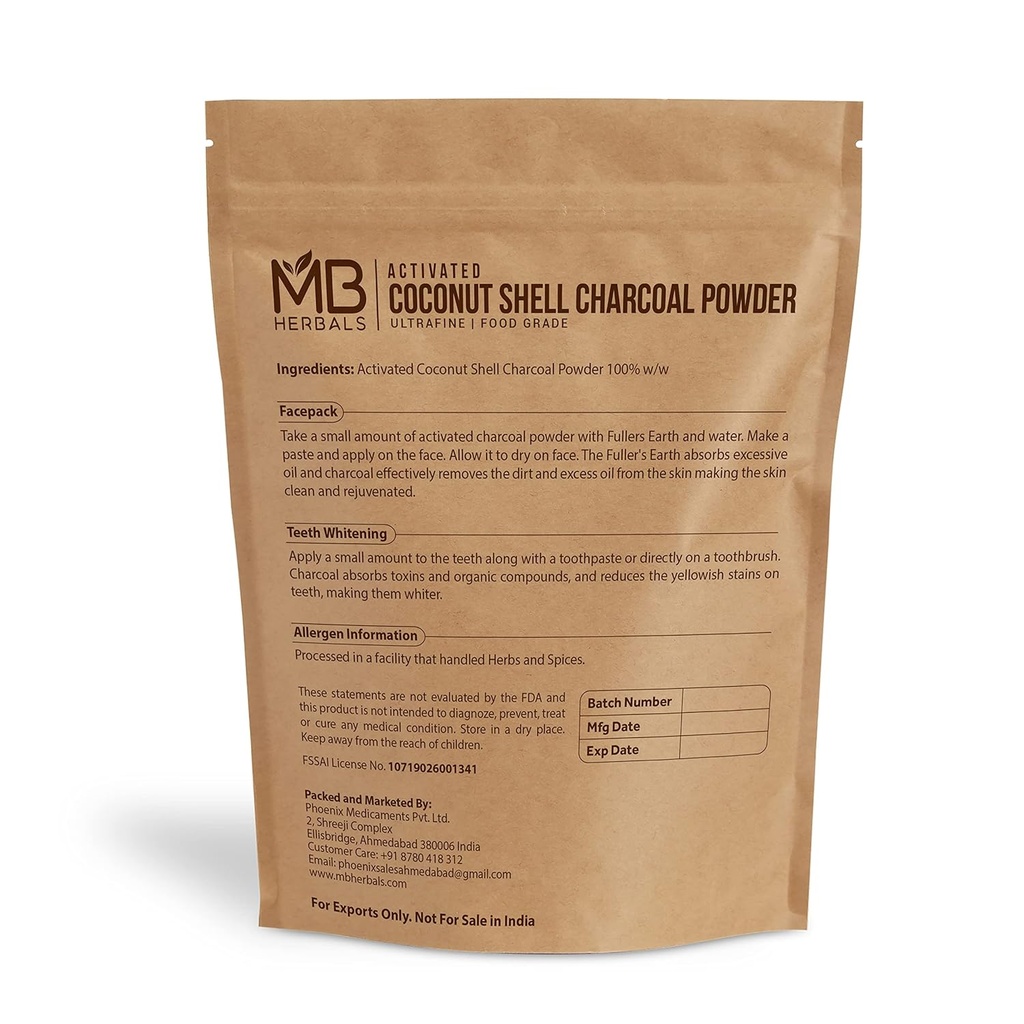 mb-herbals-activated-charcoal-powder-fro-2.jpg