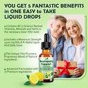 vita-plynxera-thanksgiving-gift-set-pure-6.jpg