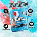 g-fuel-snow-cone-energy-drink-powder-pre-3.jpg