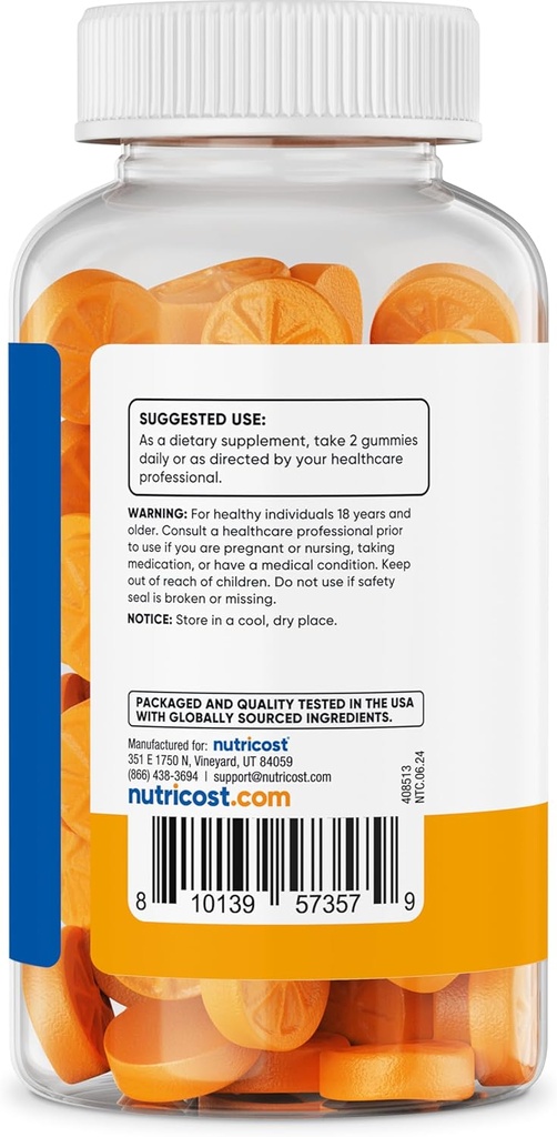 nutricost-turmeric-gummies-2000mg-tumeri-4.jpg
