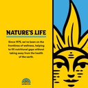 nature-s-life-icelandic-kelp-41-mg-sea-k-5.jpg