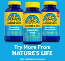 nature-s-life-icelandic-kelp-41-mg-sea-k-6.jpg
