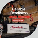 thyrosafe-potassium-iodide-130mg-tablets-5.jpg