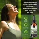 2-pack-soursop-graviola-liquid-drops-180-4.jpg
