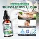 1-packs-3000mg-soursop-graviola-liquid-d-5.jpg