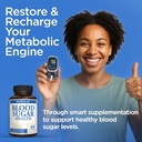 blood-sugar-health-natural-20-herbs-and--2.jpg