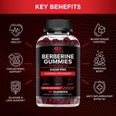 effective-nutra-berberine-gummies-with-c-2.jpg