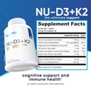nuethix-formulations-nu-d3-k2---vitamin--4.jpg