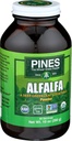 pines-organic-alfalfa-powder-10-ounce-2.jpg