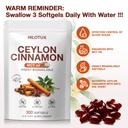 sri-lanka-sourced-ceylon-cinnamon-softge-2.jpg