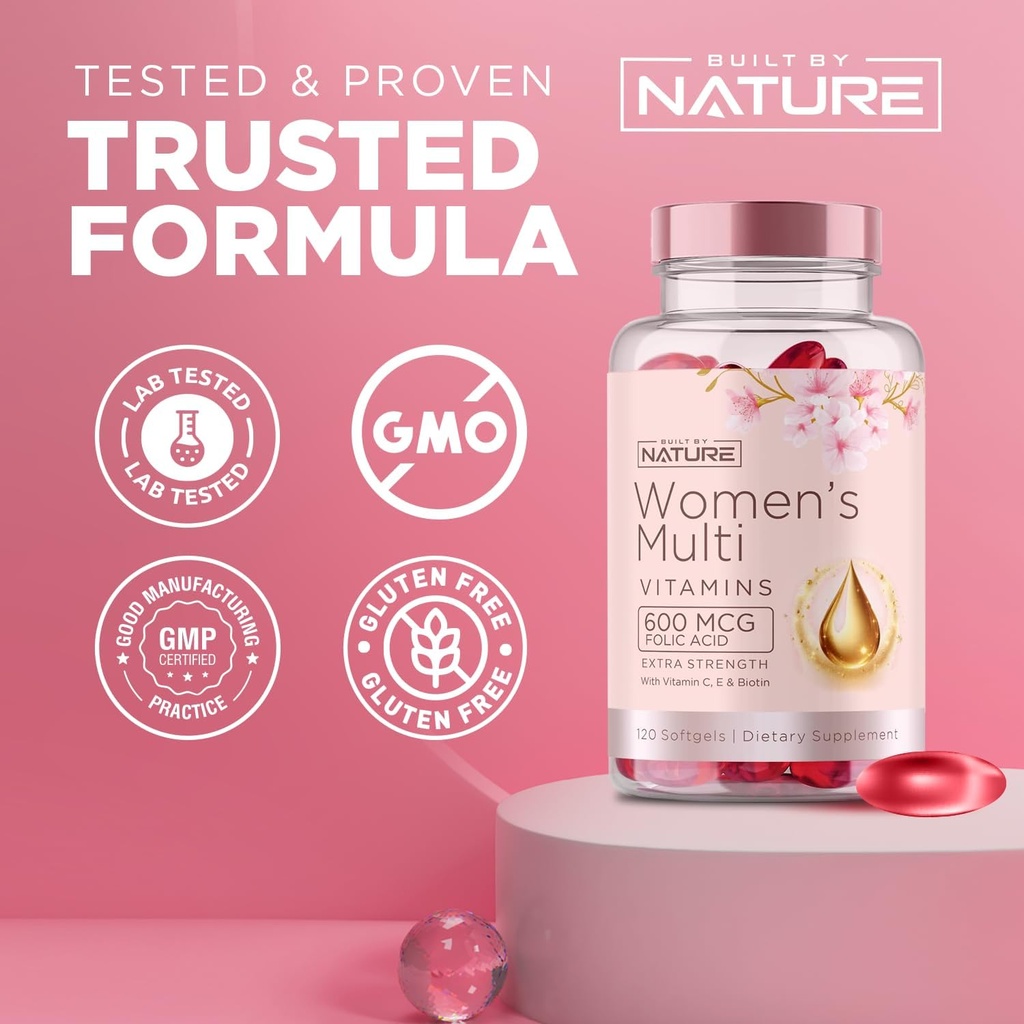 built-by-nature-vitamins-for-women-women-4.jpg