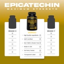 dorado-nutrition-epicatechin-extract-750-6.jpg