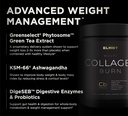 elmnt-super-collagen-burn-for-women-w-pr-4.jpg