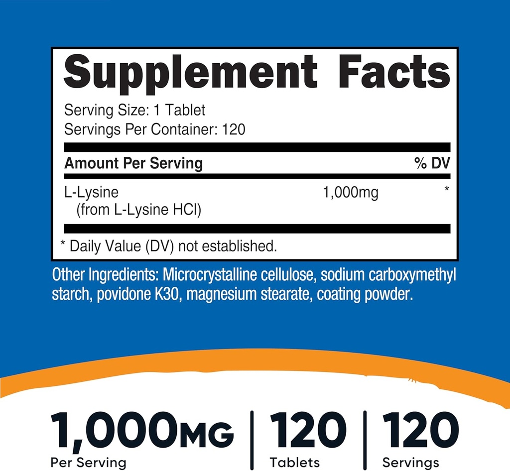 nutricost-l-lysine-1000mg-120-tablets----2.jpg