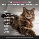 cat-multivitamin-crunchy-creamy-chews----2.jpg