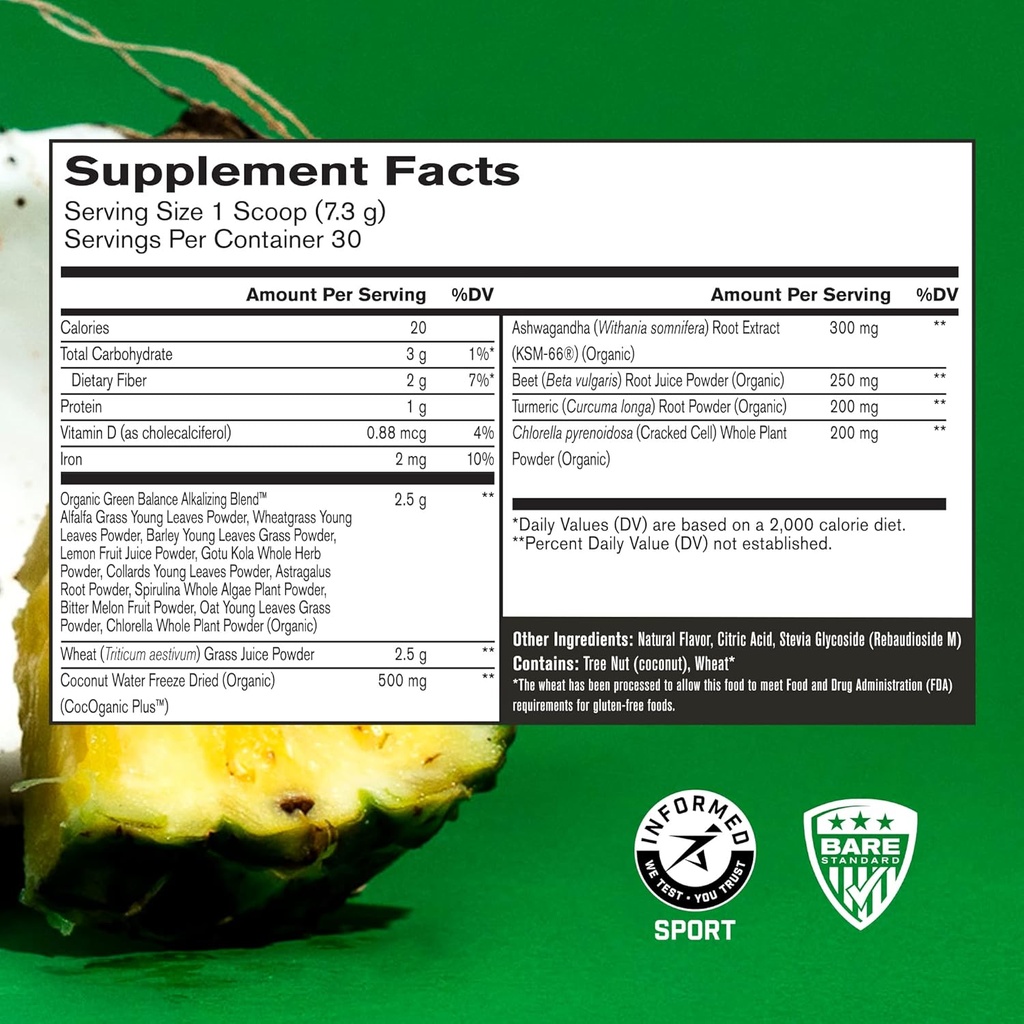 bare-performance-nutrition-bpn-strong-gr-5.jpg