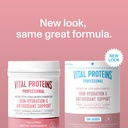 vital-proteins-professional-bioactive-co-3.jpg