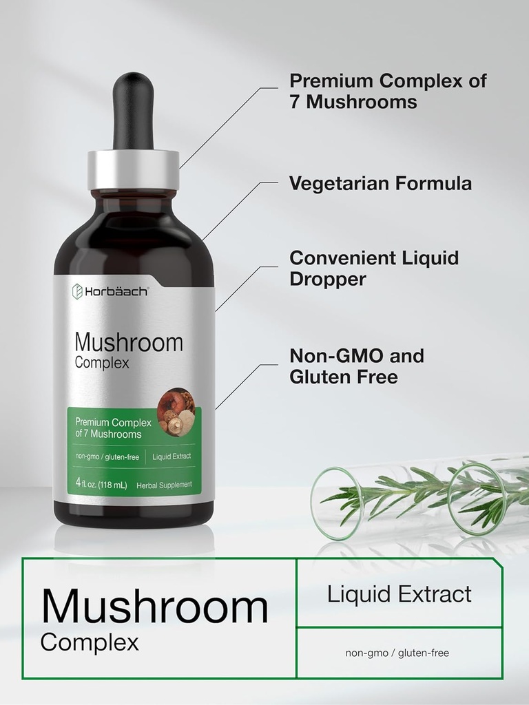 horbaach-mushroom-complex-4-fl-oz-herbal-4.jpg