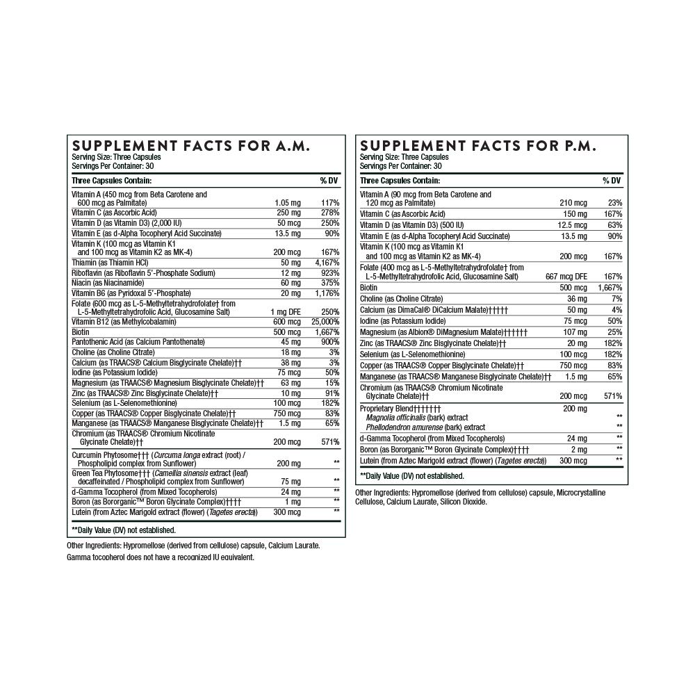 thorne-day-night-wellness-bundle-multi-v-3.jpg